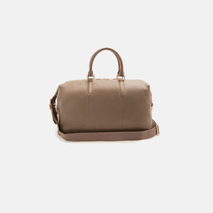 Travel Bag – Image 2