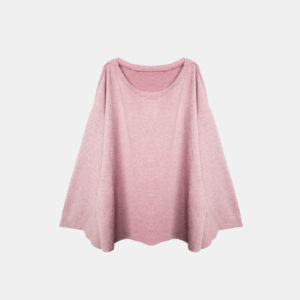Bubble Sleeves