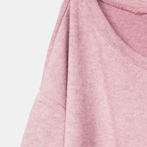 Bubble Sleeves – Image 3