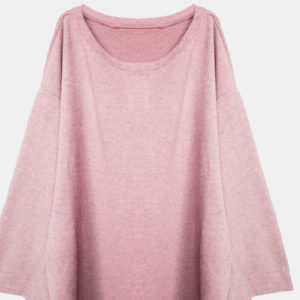 Bubble Sleeves – Image 4