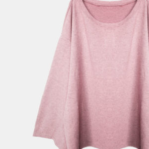 Bubble Sleeves – Image 2