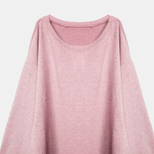Bubble Sleeves – Image 5