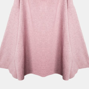 Bubble Sleeves – Image 6