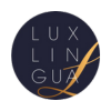 Mobile Logo